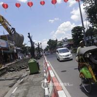 becak-dan-andong-bakal-jadi-kendaraan-premium-malioboro