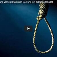 terlilit-hutang-zubaedah-memilih-gantung-diri-di-kusen-pintu