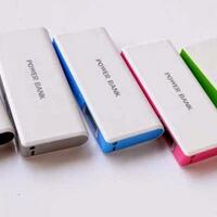 dirjen-phb-udara-terbitkan-surat-edaran-tentang-powerbank-di-pesawat-terbang