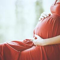 cara-mengatasi-mual-dan-muntah-pada-ibu-hamil