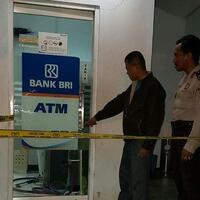 belasan-nasabah-di-kediri-kehilangan-uang-tabungan-ini-pernyataan-bri
