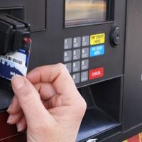 ternyata-ini-penyebab-uang-sejumlah-nasabah-bri-hilang-secara-misterius