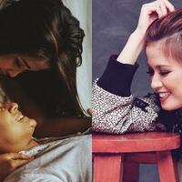 kisah-asmara-chika-jessica-sedang--kelabu--dwi-andika-justru-sedang-berbunga-bunga