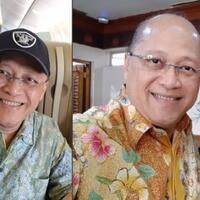 diduga-ditujukan-untuk-deddy-corbuzier-istri-mario-teguh-unggah-postingan-ini