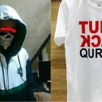 pria-muslim-ini-buka-kursus-bahasa-ibrani-pertama-di-indonesia