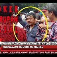 buya-syafii-minta-pilkada-jateng-tak-tiru-pilkada-jakarta-itu-merusak-demokrasi