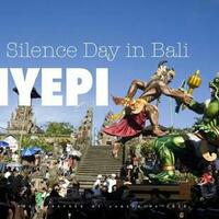 hari-raya-nyepi-jaringan-internet-telepon-seluler-di-bali-bakal-diputus