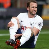 harry-kane-cidera-siapa-yang-pantas-mengisi-lini-depan-timnas-inggris-di-piala-dunia