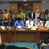 biaya-haji-naik-berikut-peningkatan-kualitas-layanan-yang-akan-didapatkan