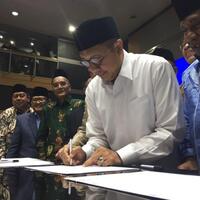 berikut-tiga-faktor-yang-mempengaruhi-kenaikan-biaya-haji-tahun-ini