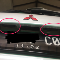 mitsubishi-xpander---next-generation-mpv---part-1