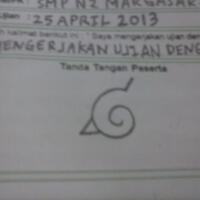 bentuk-tanda-tangan-yang-paling-bagus-dan-mencerminkan-kepribadian-pemiliknya