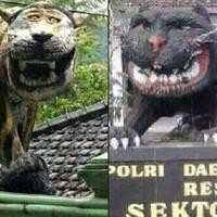 7-patung-yang-berbeda-dengan-tokoh-aslinya