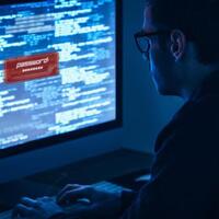 fbi-turun-tangan-tangkap-hacker-surabaya-black-hat