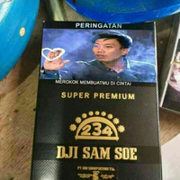 waktu-yang-sangat-direkomendasikan-untuk-menikmati-udut-menurut-ts