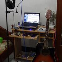 post-image