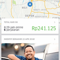 kukus---komunitas-uber-kaskus-driver--partner-uber-mobil-only-se-indonesia-via-wa