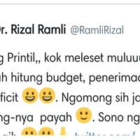 rupiah-bisa-melemah-capai-15-ribu-rizal-ramli-ngomong-jago-tapi-ngitungnya-payah