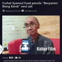 falcon-pictures-digugat-pencipta-film-benyamin-biang-kerok