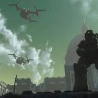 proyek-pengerjaan-versi-remake-dari-fallout-3-resmi-dibatalkan