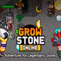 grow-stone-online--2d-pixel-rpg-and-mmorpg-suka-afk--ni-gamenya
