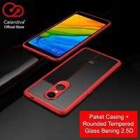 official-lounge-xiaomi-redmi-5---redmi-5-plus--full-screen-display-for-everyone