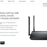 router-review-asus-rt-ac1200g-ac1200-dual-band-wifi-router-with-four-5dbi