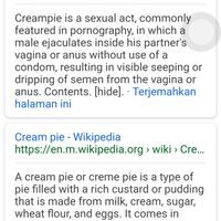 baik--pi-day-dirayakan-oleh-google-hari-ini-rabu-14-maret-hari-pi-2018