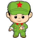 electronic-lounge-cafe--piknic-electronik-indonesia