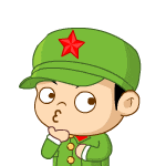 electronic-lounge-cafe--piknic-electronik-indonesia