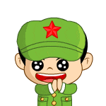 electronic-lounge-cafe--piknic-electronik-indonesia