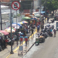 akan-dijadikan-ikon-jakarta-timur-begini-konsep-penataan-kawasan-jatinegara