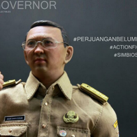 action-figure--ahok-laris-dijual-pengacara-belum-ada-izin