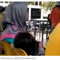 polisi-selidiki-viral-video-bocah-perempuan-tonton-film-porno
