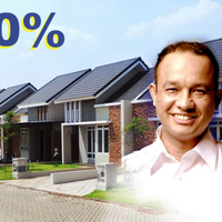 rumah-dp-0-rupiah-anies-sandi-hanya-untuk-pasangan-suami-istri