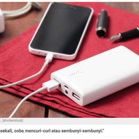 polisi-jangan-coba-diam-diam-bawa-power-bank-ke-pesawat
