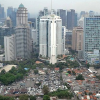 anies-baswedan-gedung-pencakar-langit-langgar-aturan-karena-keserakahan