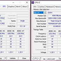 help-amd-ryzen-5-raven-ridge-2400g-maen-dota2-crash