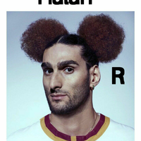 united-kaskus-b-log-community