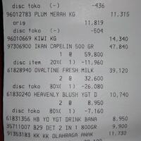 beda-harga-love-juice-1-liter-di-hypermart-pejaten-village