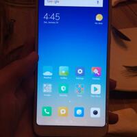 official-lounge-xiaomi-redmi-5---redmi-5-plus--full-screen-display-for-everyone