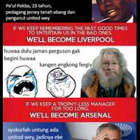 l4us-it039s-not-a-badge--it039s-family-crest---part-26