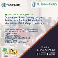 diskusi--share-teman-trader-tetra-komunitas-saham-teraktif