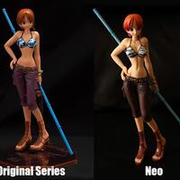 quotone-piece-worldquot-markasnya-one-piece-figure-fanatics-off