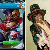 5-heroes-mobile-legends-yang-mirip-artis-terkenal