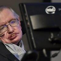 rip--stephen-hawking