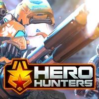 android---ios--hero-hunters-game-shooting-dengan-gameplay-unik