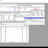 all-about-mikrotik---part-3