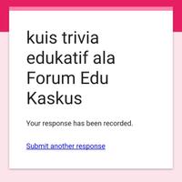 event-coc-2018-kuis-trivia-edukatif-ala-forum-edu-kaskus