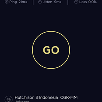 community-internet-three-3---part-2